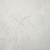 Керамогранит Neodom Marble Soya Silver Carving 80x160