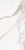 Керамогранит Kerranova Айсберг Cappuccino Matt. 60x120