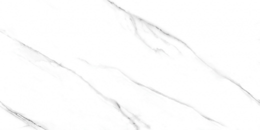 Керамогранит Kerranova Butik White Lapp. 60x120