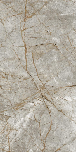 Керамогранит Kerranova Айсберг Grey Lapp. 60x120