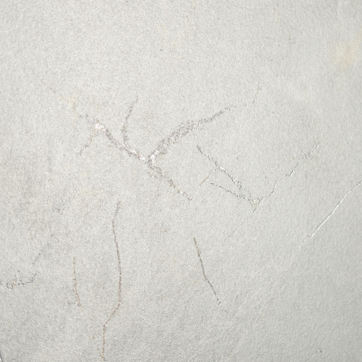 Керамогранит Neodom Marble Soya Silver Carving 80x160
