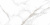 Керамогранит Neodom Classic Marble Statuario Irish Gold Polished 80x160