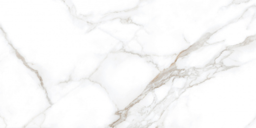 Керамогранит Neodom Classic Marble Statuario Irish Gold Polished 80x160