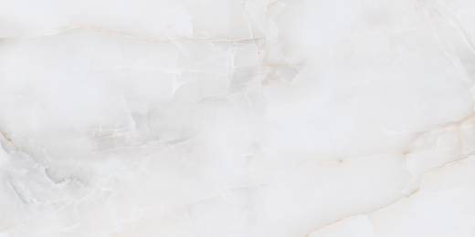 Керамогранит Neodom Onyx Bianco Polished 60x120