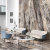 Керамогранит Neodom Titanium Amadeus Polished 120x280