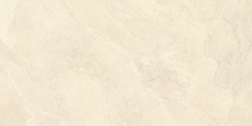 Керамогранит Vitra Ardestone Песочный Матовый 60x120