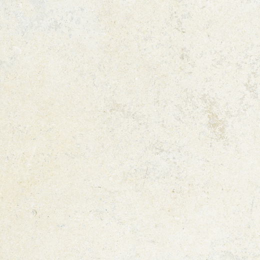 Керамогранит Dako Gold Sand Серо-Бежевый 60x60 арт. E-5015/MR/600x600