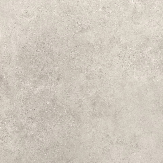 Керамогранит Neodom Stone Jackstone Camel Matt Str 60x120
