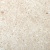 Керамогранит Neodom Stone Basalt Stone Ivory Matt Str 60x120