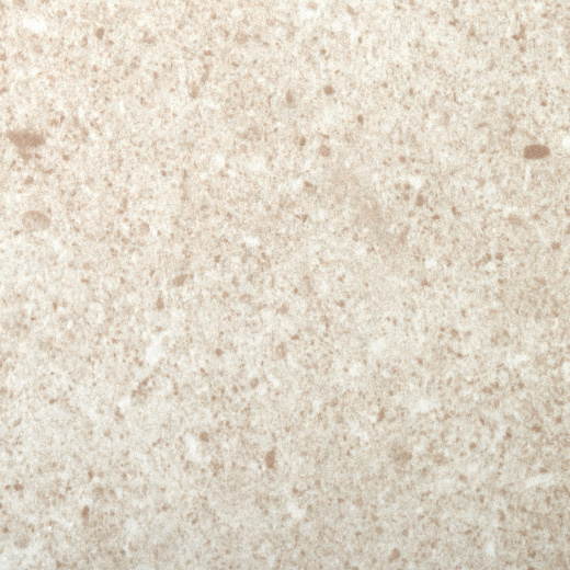Керамогранит Neodom Stone Basalt Stone Ivory Matt Str 60x120
