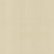 AP1036-ZG