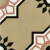 Керамогранит Motto Levels Pearl Decor 1018 20x20