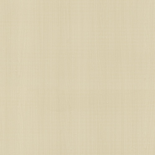 AP1036-ZG