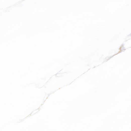 Керамогранит Dako Harmony Белый 60x60 арт. E-3011MR600x600