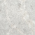 Керамогранит Neodom Stone Persian Grey Tm 80x160