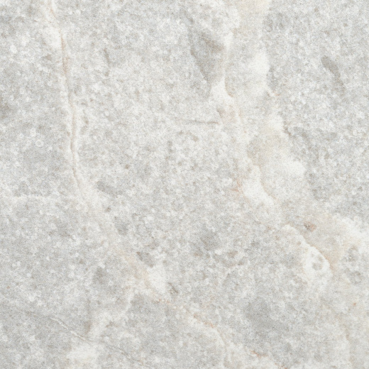 Керамогранит Neodom Stone Persian Grey Tm 80x160