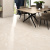 Керамогранит Neodom Sale Persian Beige Matt 120x120