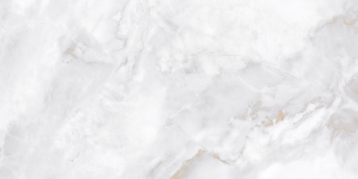Керамогранит Neodom Marble Ornato Wave Polished 60x120
