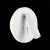 SL1586.513.01 Светильник настенный Белый LED 1*8W 3000K 624Lm Ra>80 24° IP20 L-xW155xH155 170-240V - фото, цена