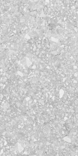 Керамогранит Kerranova Молекула Gray Matt 60x120