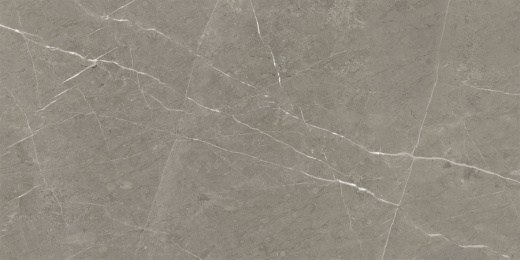 Керамогранит Kerranova Skala Grey Beige Matt. 60x120