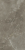 Стелларис Тусканиа Грэй 60X120 Шлиф