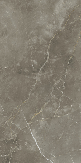 Стелларис Тусканиа Грэй 60X120 Шлиф