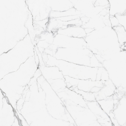 Керамогранит Vitra CityMarble Статуарио Венато 60x60