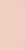 Керамогранит Mozart Rare & Unique French Wainscot Matt 60x120