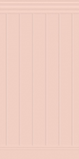 Керамогранит Mozart Rare & Unique French Wainscot Matt 60x120
