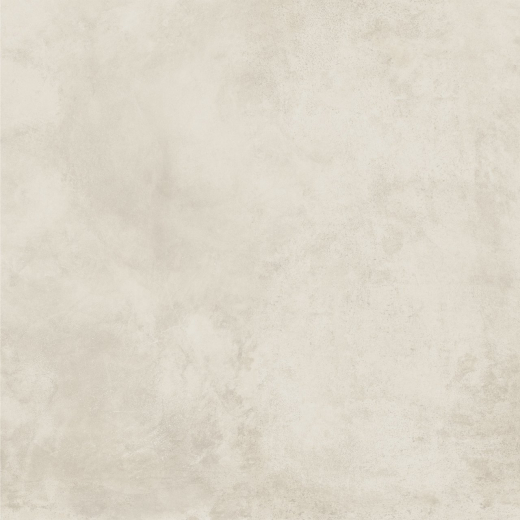 Миллениум Пьюр 120X120 Рет