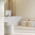 Керамогранит Kerranova Bereg Cream Matt. 60x120