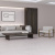 Керамогранит Neodom Loft Evoque Bianco Carving 60x120
