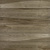 Керамогранит Neodom Wood collection Cocoa Matt Shape 20x120