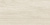Керамогранит Kerranova Po Dusham Light Beige 60x120