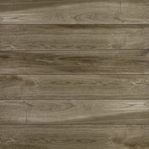 Керамогранит Neodom Wood collection Cocoa Matt Shape 20x120
