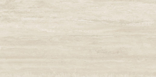 Керамогранит Kerranova Po Dusham Light Beige 60x120