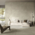 Керамогранит Vitra Ardestone Песочный Матовый 60x120