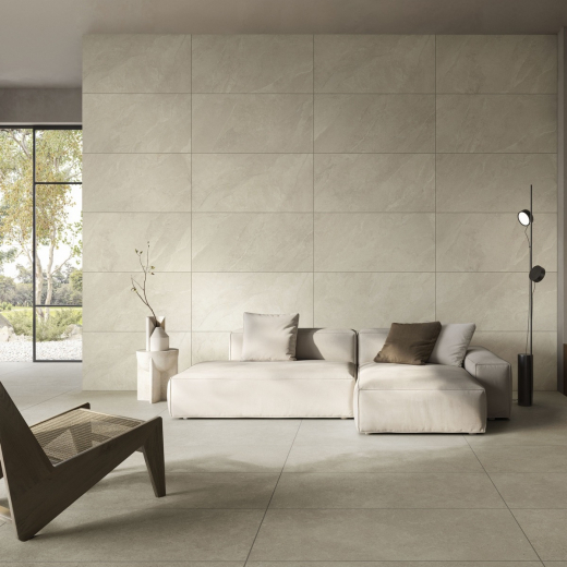 Керамогранит Vitra Ardestone Песочный Матовый 60x120
