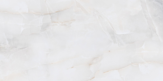 Керамогранит Neodom Onyx Bianco Polished 60x120