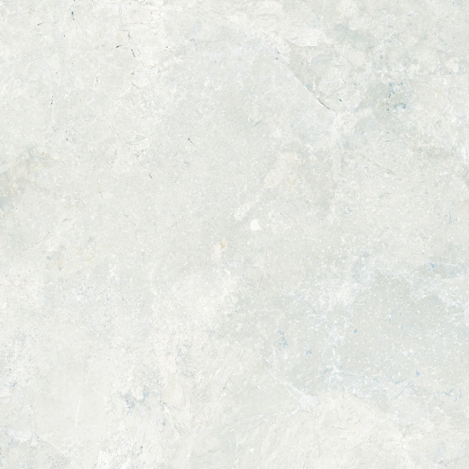 Керамогранит Dako Legend Серо-Бежевый 60x60 арт. E-5000/MR/600x600