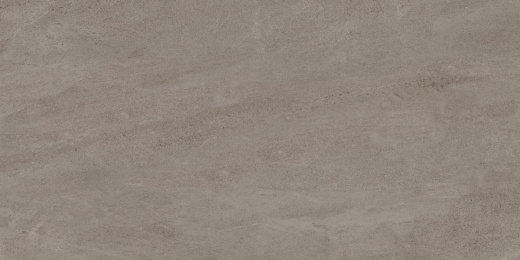 Керамогранит Neodom Stone Novus Dove Matt Str 60x120
