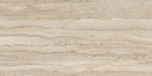 Керамогранит Vitra CityStone Травертин Линейный 60x120