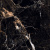 Керамогранит Neodom Marble Cosmic Brown Polished 60x120
