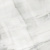 Керамогранит Dako Harmony Белый 60x60 арт. E-3012/MR/600x600