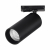 ST384.436.10 Св-к трек. Черный LED 1*10W 3000K 900Lm Ra>90 36° IP20 L160xW50xH- 220V - фото, цена