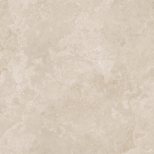 Керамогранит Vitra CityStone Травертин Клауд 60x60
