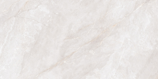Керамогранит Neodom Marble Orobico Bianco Carving 60x120