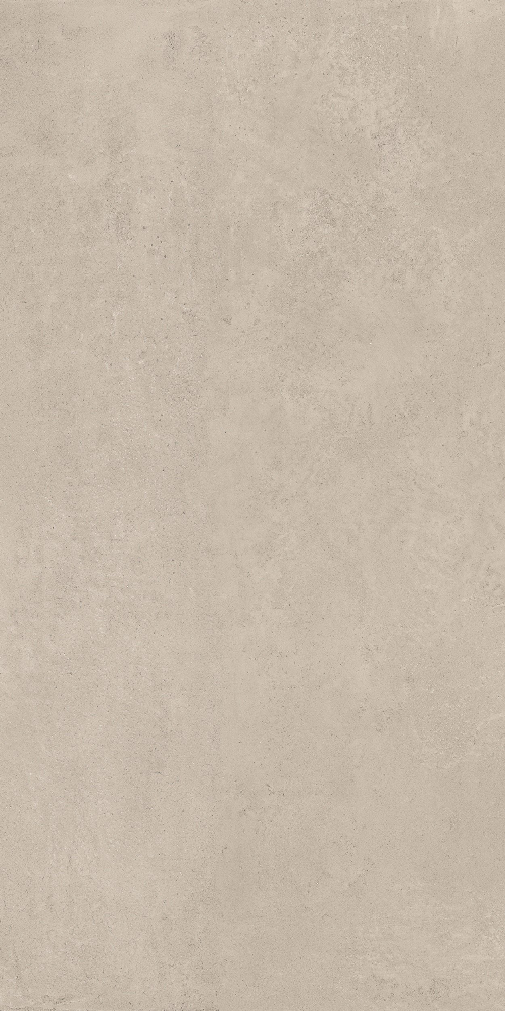 Этернум Крим 60X120 Рет