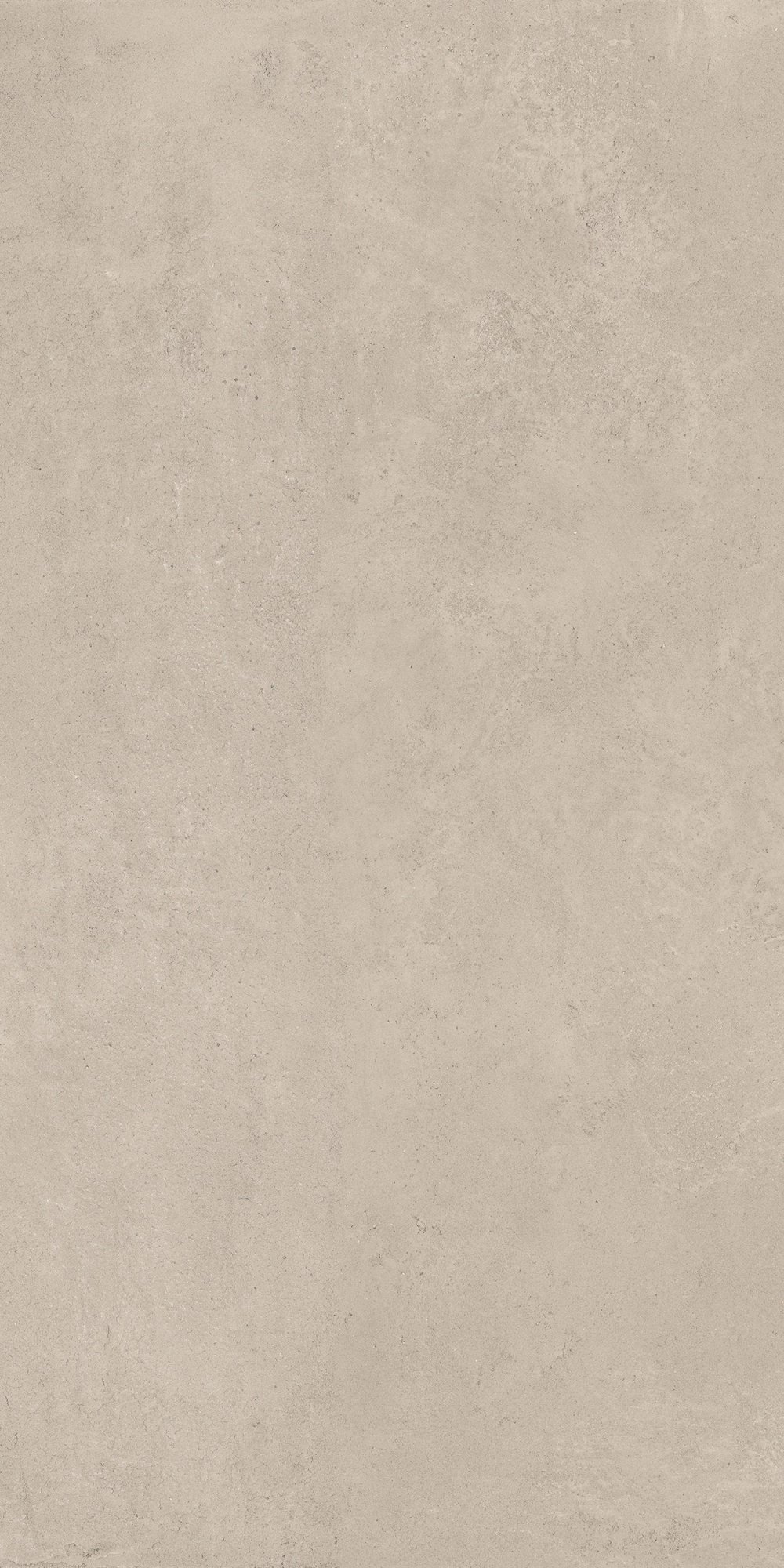 Этернум Крим 60X120 Рет